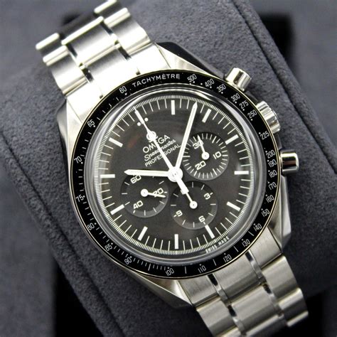 omega speedmaster glass|omega chronograph speedmaster.